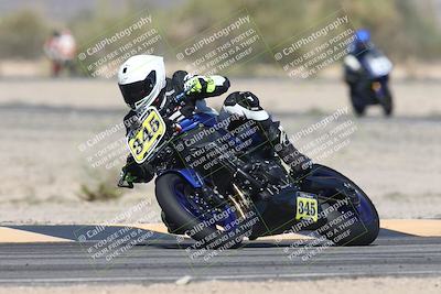 media/Nov-01-2025-CVMA (Sat) [[fc0f7531b8]]/Race 3-Formula 2-CVMA Hooligans-American Thunder/